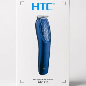 HTC 1210 Professional Trimmer